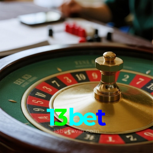 Slots Populares