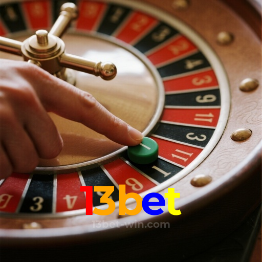 Como Jogar Fortune Tiger