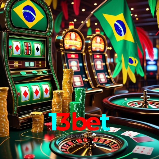 Dicas para Apostas Esportivas