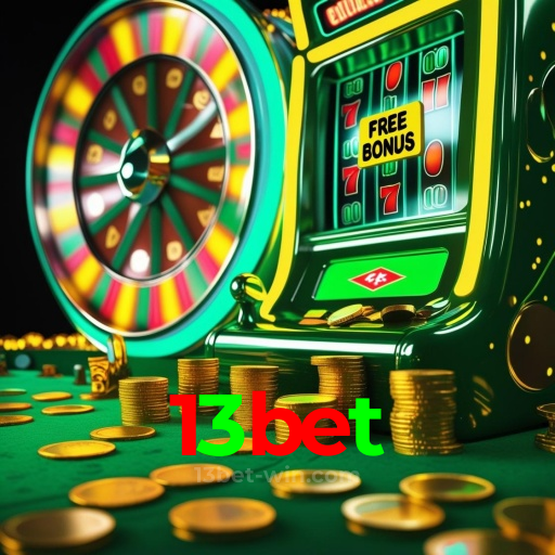 Jogos de blackjack