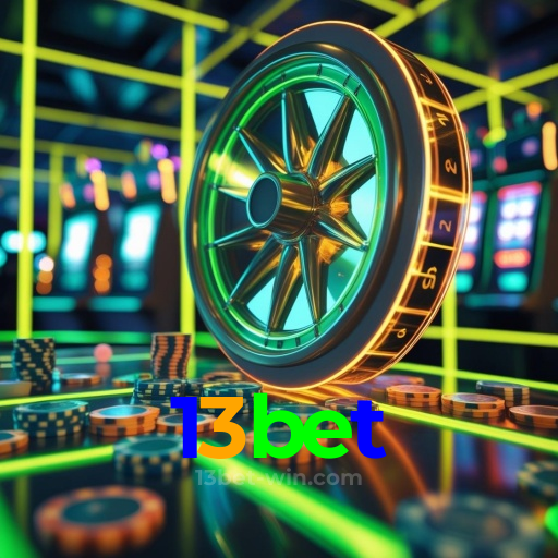 Blog do 13bet com dicas e estratégias para apostas e jogos