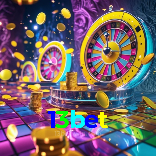 Jogos de roleta