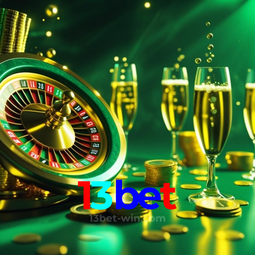 Vantagens do Aviator no 13bet
