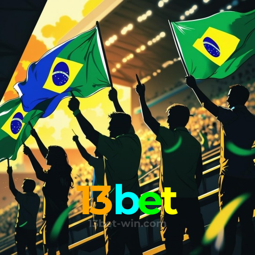 Jogos de caça-níqueis