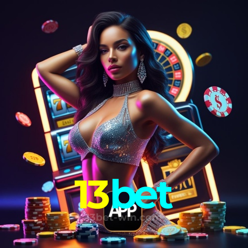 Jogos de blackjack