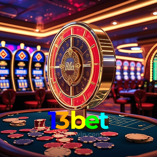 Ambiente vibrante de cassino online