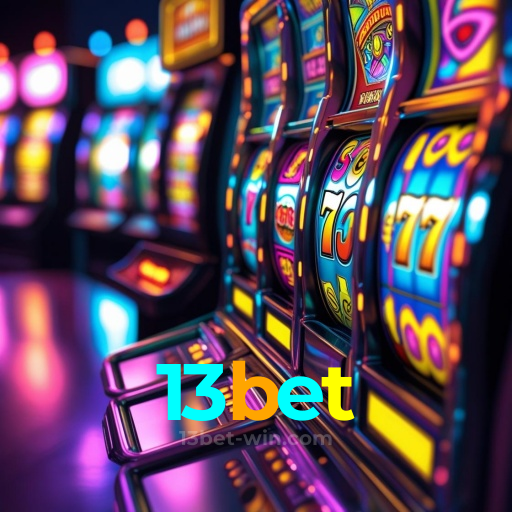 Dicas para Fortune Tiger