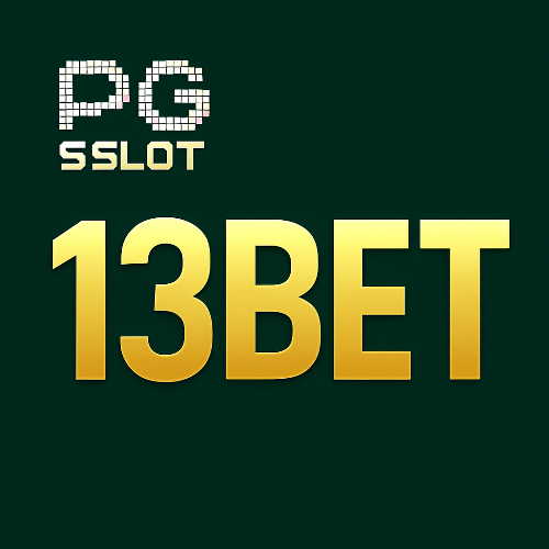 13bet